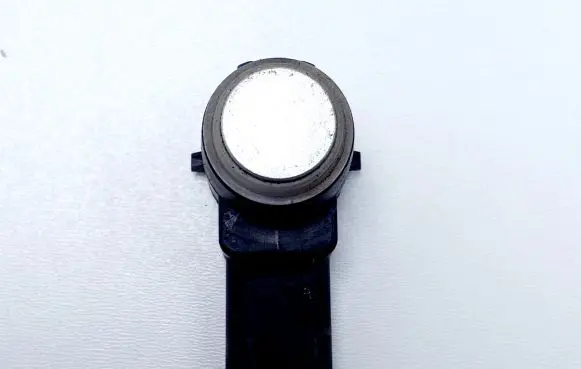 Parking PDC sensor