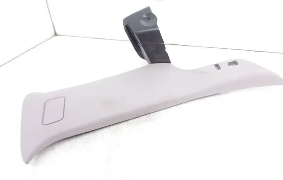 Volvo V70 (C) pillar trim