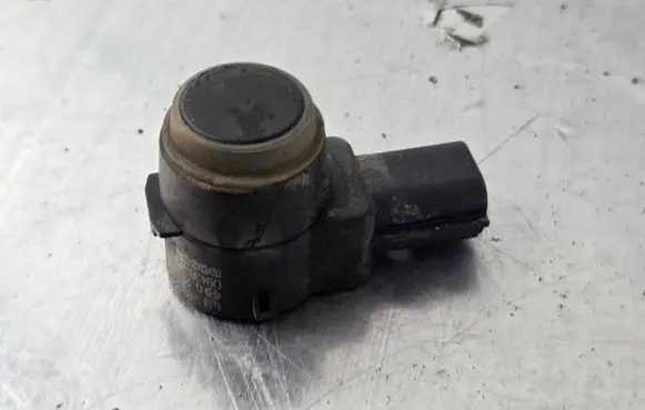 Parking PDC sensor