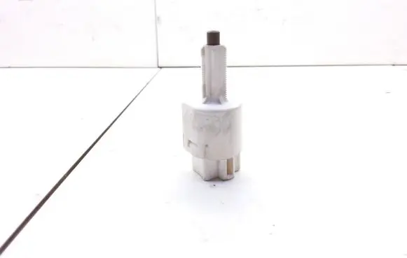Toyota Corolla Verso E121 Brake pedal sensor switch