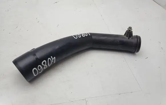 Mercedes-Benz GLC X253 C253 Intercooler hose/pipe A2740980107 0114203B 4012689D