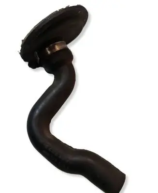Volkswagen Vento Breather/breather pipe/hose 032103493E