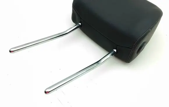 Audi A4 S4 B9 Front seat headrest 