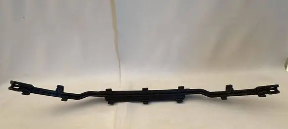 BMW X3 G01 Front bumper foam support bar 7399909