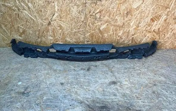 Mercedes-Benz S W222 Front bumper foam support bar A2228890437fhukm A2228890437