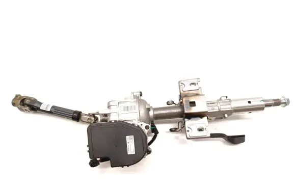 KIA Niro Steering column universal joint 56300-AO000