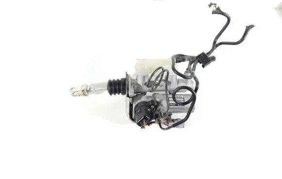 Lexus LS 460 - 600H Master brake cylinder 47201-50350 138110-10440