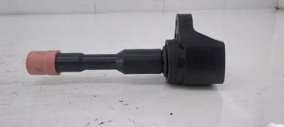 Honda Jazz High voltage ignition coil CM11108