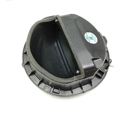 Audi A4 S4 B9 8W Front door speaker 8W5035297A