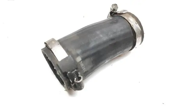 KIA Sorento Intercooler hose/pipe 1605125