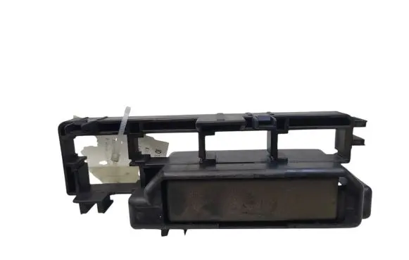 Skoda Superb B8 (3V) Other control units/modules 5Q0937503F