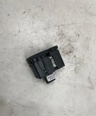 Audi A6 S6 C6 4F Other switches/knobs/shifts 4F2927227BVUV