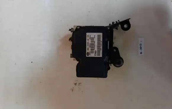Ford Galaxy ABS Pump 8G912C405AB