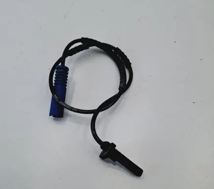 Mini One - Cooper Clubman R55 ABS rear brake sensor 9804590
