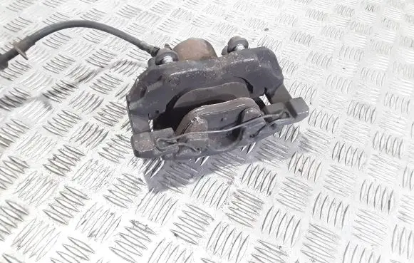 Ford Focus Front brake caliper
