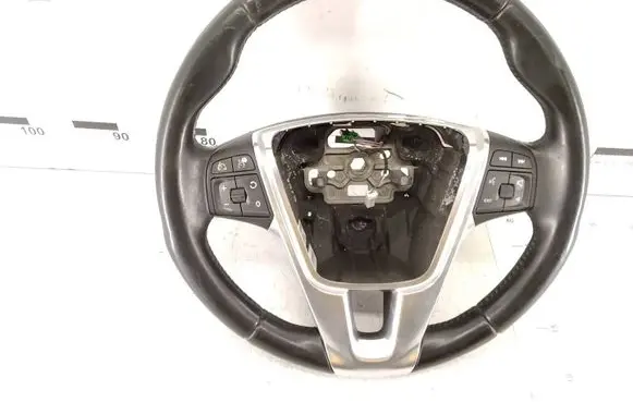 Volvo V60 Steering wheel 34110217B L2L283CV 34110269B