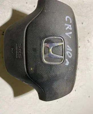 Honda CR-V Steering wheel airbag 306153010