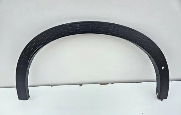 Mini Countryman U25 Front arch trim 51775A0C172 5A0C172