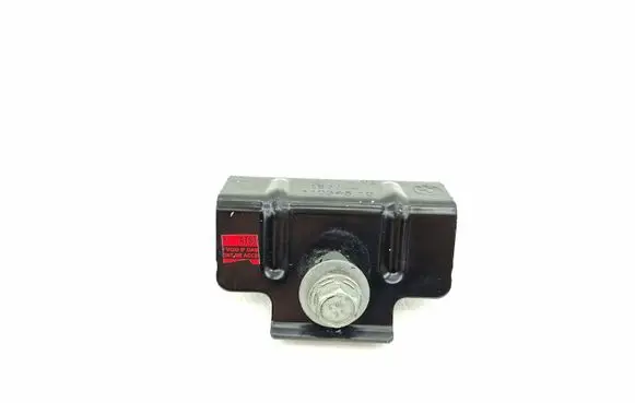 BMW i4 Battery bracket 5A4EE45 61215A4EE45