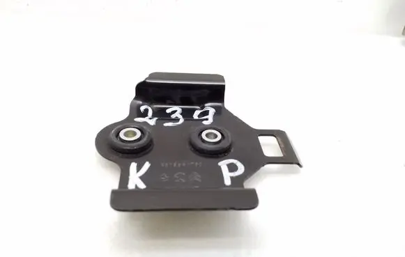 Peugeot Expert Other interior part 9676891780