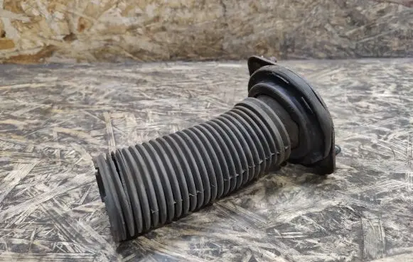 Nissan 240ZX, 280ZX, 300ZX Front shock absorber dust cover boot 