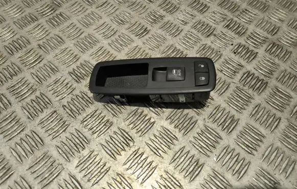 Jeep Grand Cherokee Electric window control switch 68290692AB