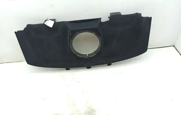 Cadillac STS Seville Parcel shelf 25635860 25686158 8093781