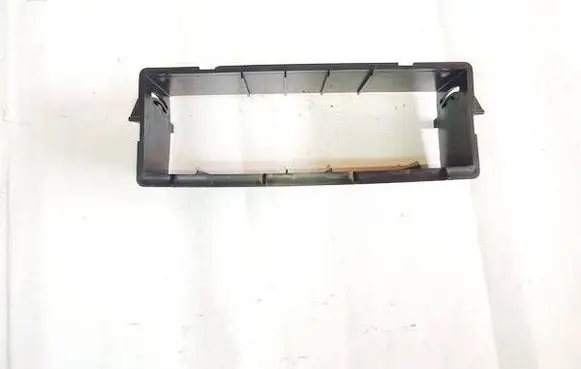 Mercedes-Benz A W169 Other interior part a16962806