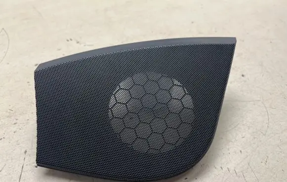 Saab 9-5 Side speaker trim/cover 5172747