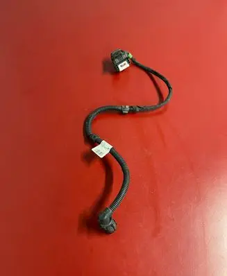 BMW X3 G01 Engine installation wiring loom 8482365 EW0357