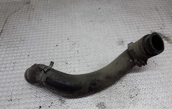Toyota Avensis T220 Engine coolant pipe/hose