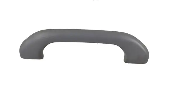 Mitsubishi Galant Front interior roof grab handle