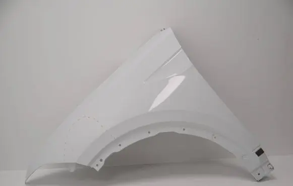 Volkswagen T-Cross Fender 2GM821105B
