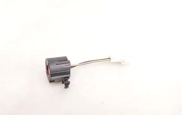 Chrysler Grand Voyager V Parking PDC sensor speaker 9938470000 9940070208