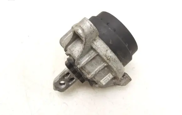 BMW 5 F10 F11 Engine mount bracket 139811 6785602