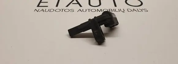Porsche Cayenne (92A) ABS brake wheel speed sensor 10071154033 WHT005651