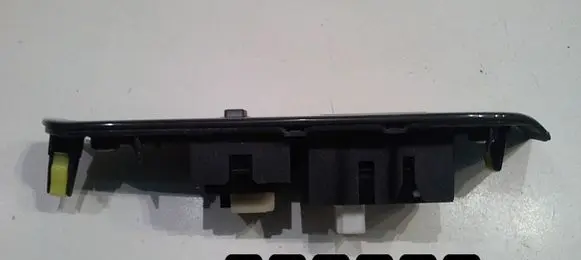 Mazda 2 Other switches/knobs/shifts 74233-50050