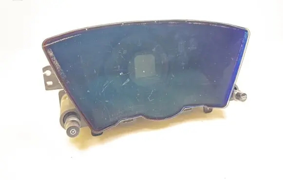 Honda Civic Speedometer (instrument cluster) HR0342102