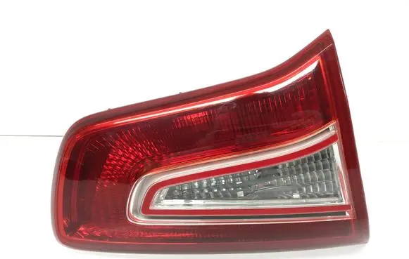 KIA Sportage Tailgate rear/tail lights 924053W0