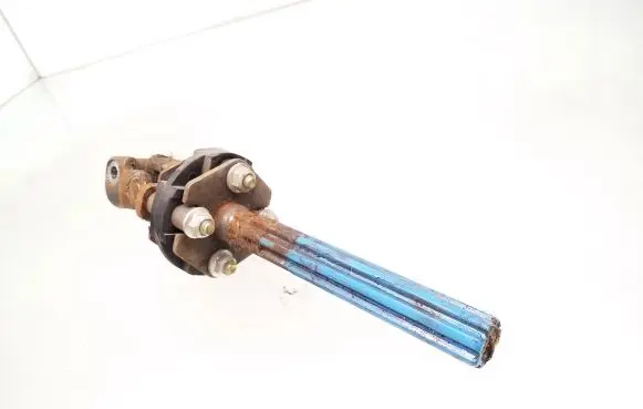 SsangYong Kyron Steering column universal joint