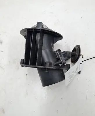 Audi A8 S8 D3 4E Mass air flow meter 057906461D