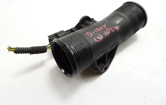 Ford B-MAX Air pressure sensor BV619F479AA 0261230281 DB17B321