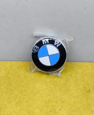 BMW 3 E90 E91 Wheel nut cap/cover 