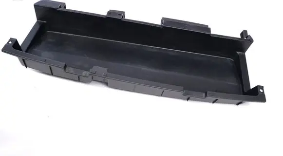 Lexus RX 330 - 350 - 400H Centre console side trim rear 6499348010