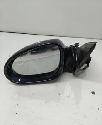 Volkswagen PASSAT B6 3C0857933