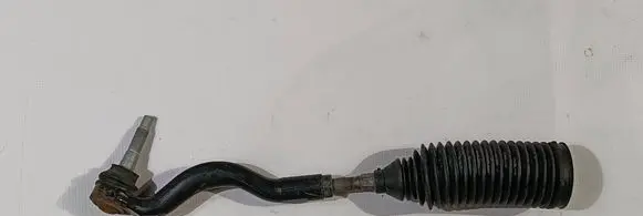 Dodge Durango Steering tie rod M0PARL5