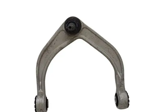 Volvo XC90 Front lower control arm/wishbone