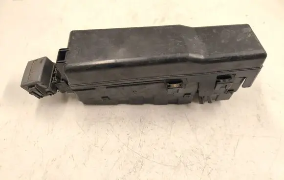Volvo V70 Fuse box set 3428