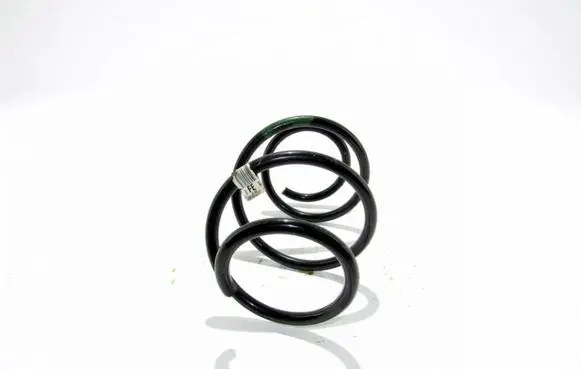 BMW 1 F20 F21 Front coil spring