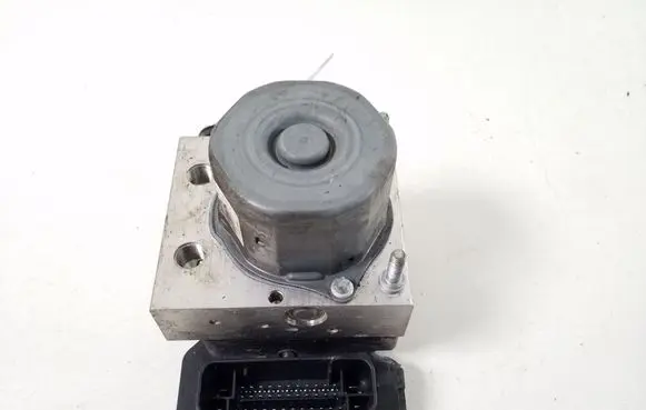 Honda CR-V ABS Pump 57110T1TG112M1